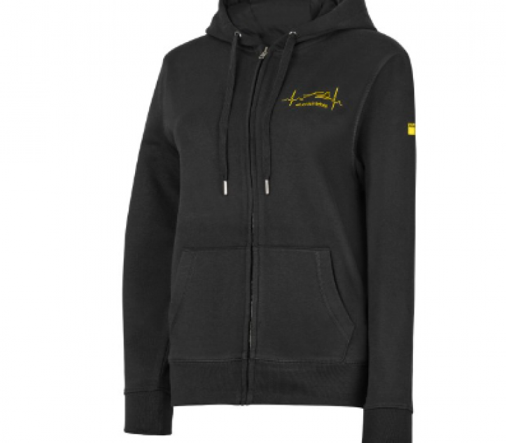 Adac Luftrettung Shop